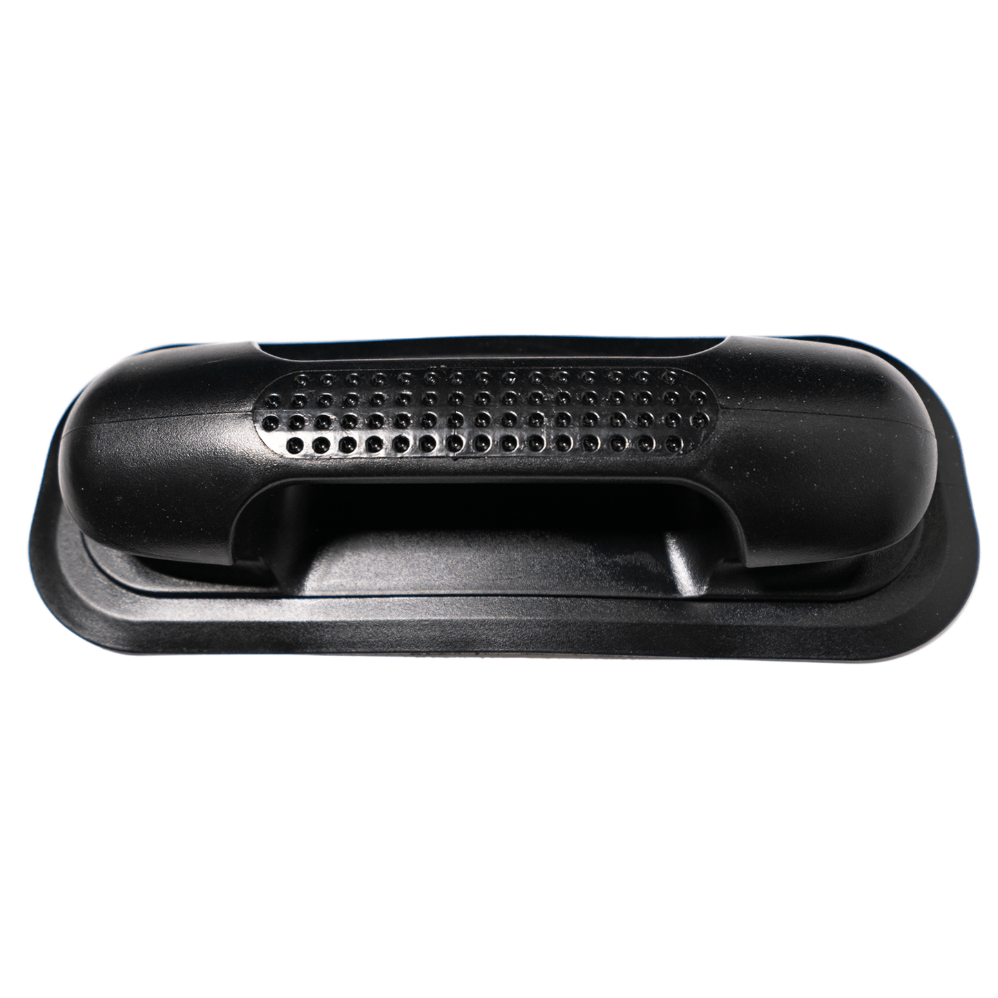 Boat Carrying Handles - Swellfish Outdoor Equipment Co.