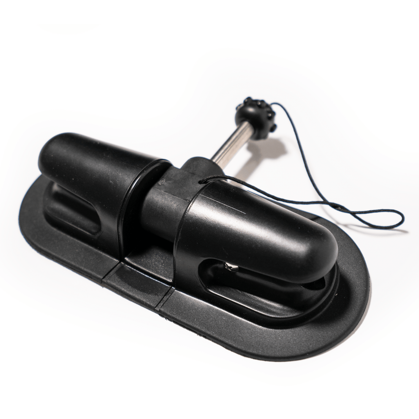 Oar Locks - Swellfish Outdoor Equipment Co.