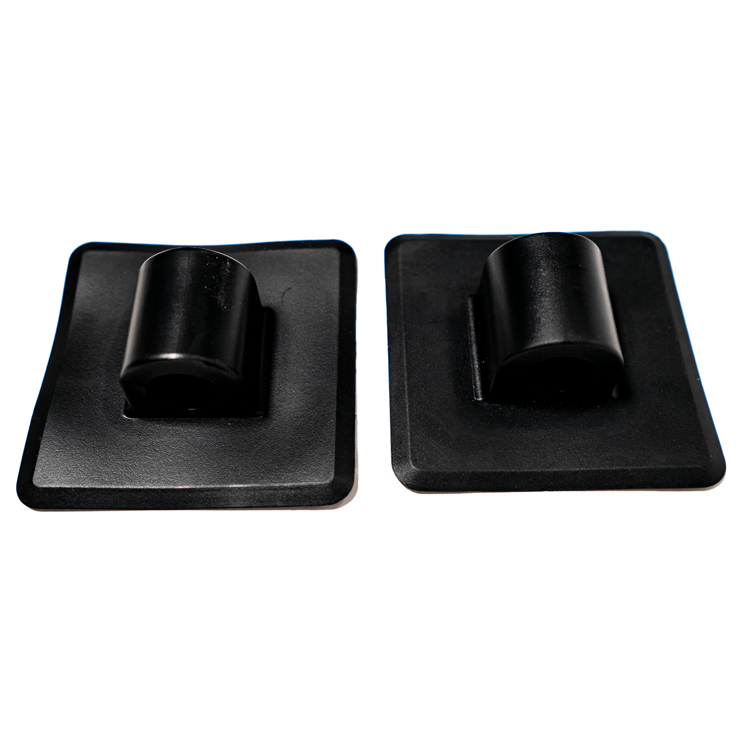 Pedestal Mounts - Swellfish Outdoor Equipment Co.