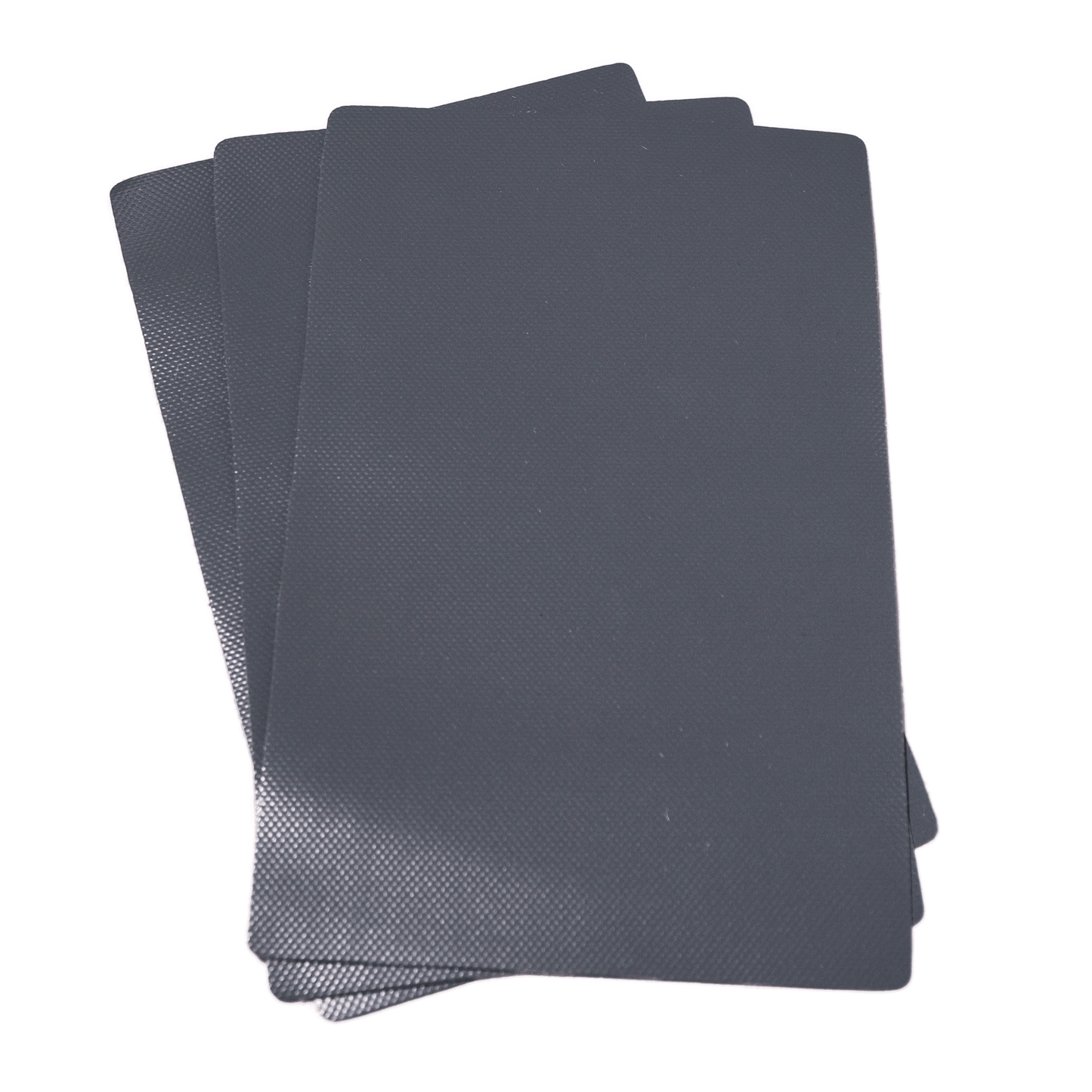PVC Patch Material - Swellfish Outdoor Equipment Co.