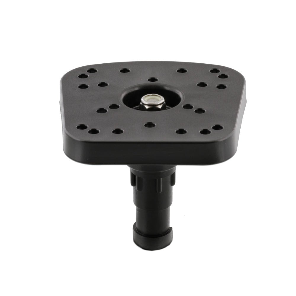 Scotty #368 Fish Finder Mount - Swellfish Outdoor Equipment Co.