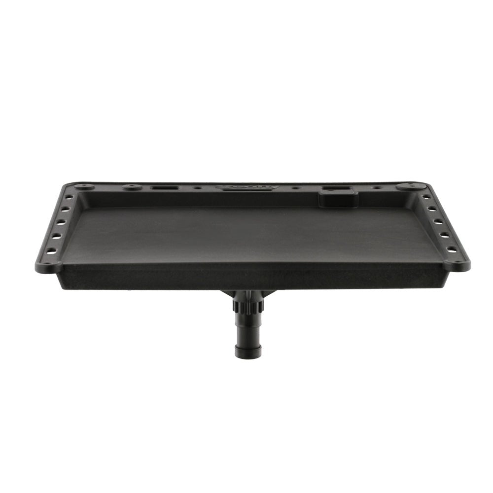 Scotty #455 Bait Board - Swellfish Outdoor Equipment Co.