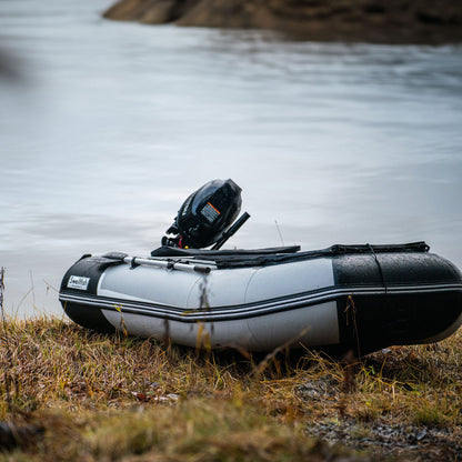 FS Ultralight Inflatable Boat