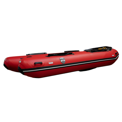 FS SAR
