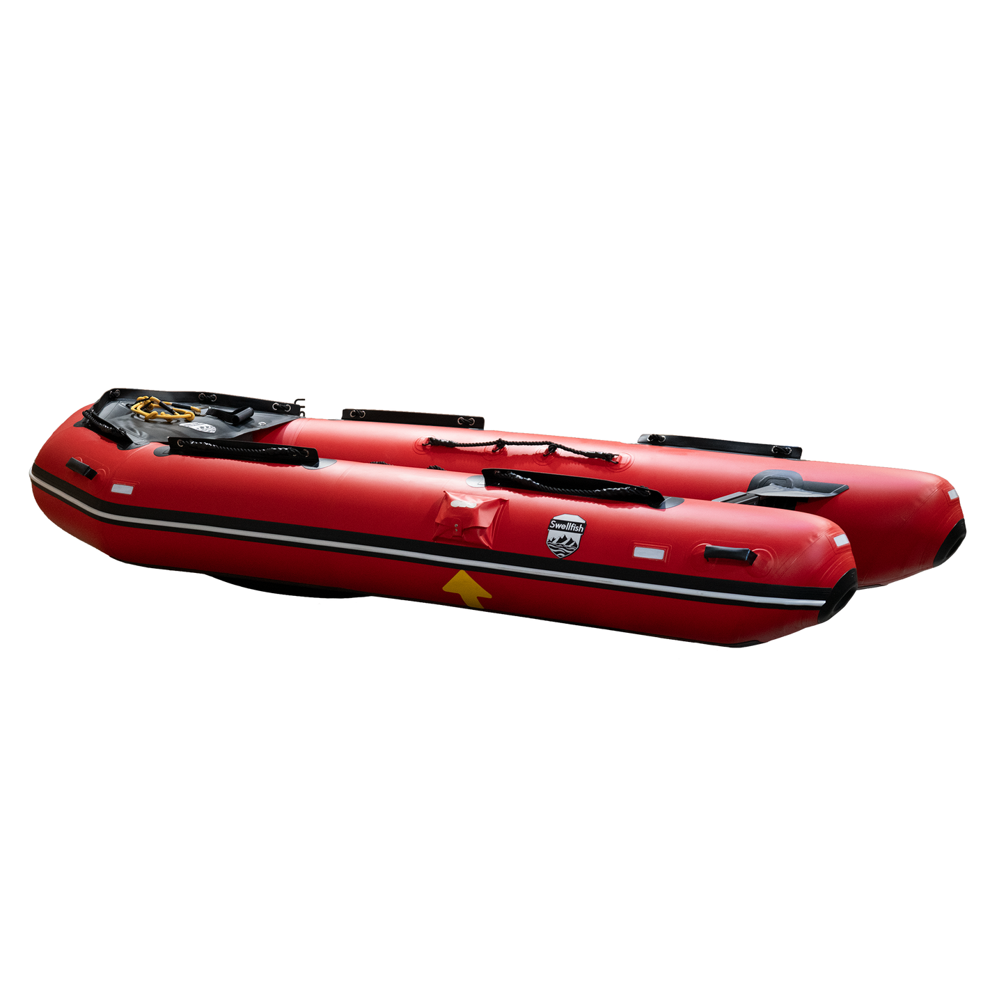 FS SAR