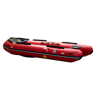 FS SAR
