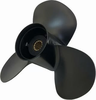Tohatsu 25/30HP Prop