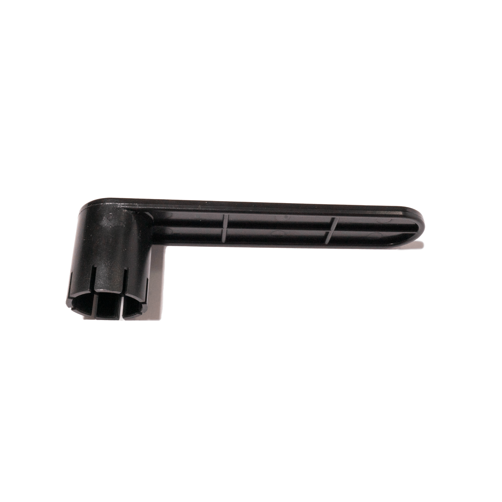 Air Valve Replacement Wrench (Halkey-Roberts) - Swellfish Outdoor Equipment Co.