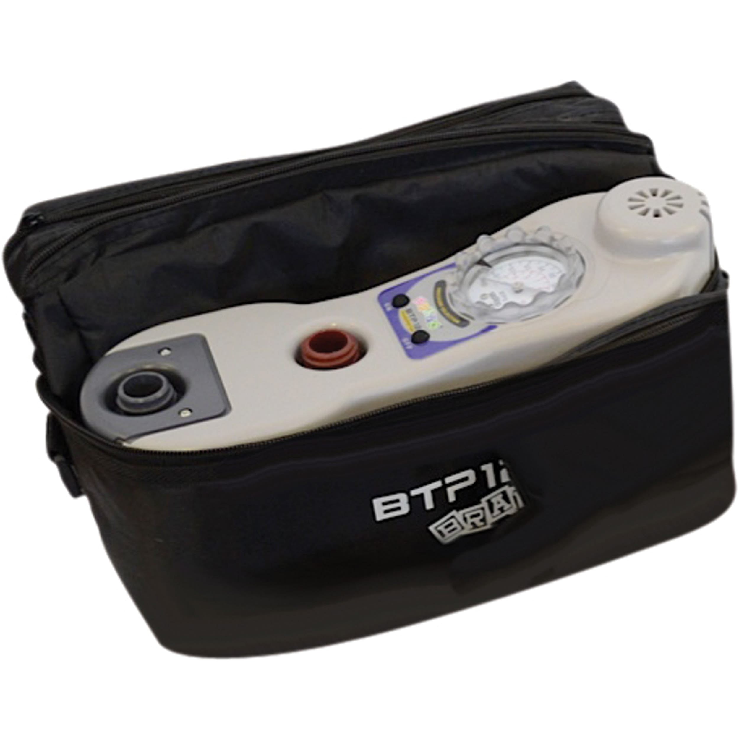 Bravo Inflatable All Inflatable Boat Equipment and Parts – Swellfish Outdoor Equipment
