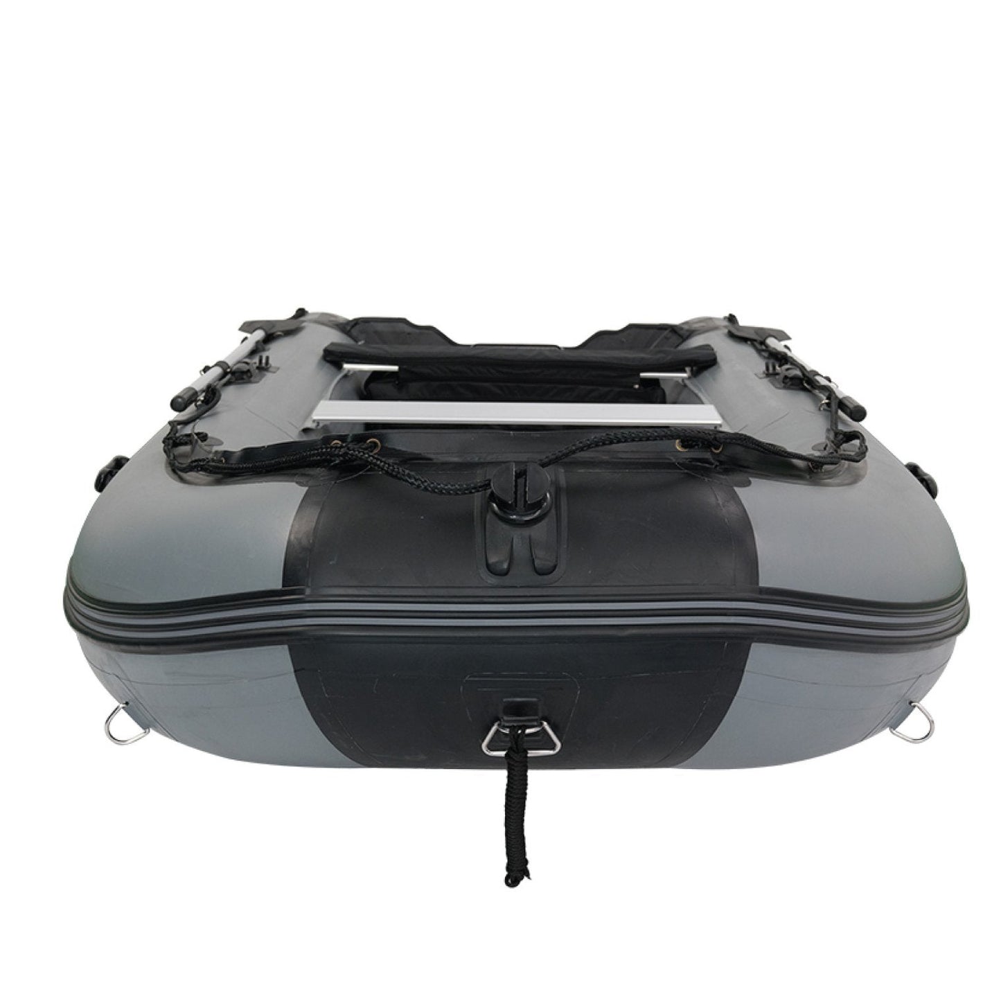 Classic Inflatable Boat - Swellfish Outdoor Equipment Co.