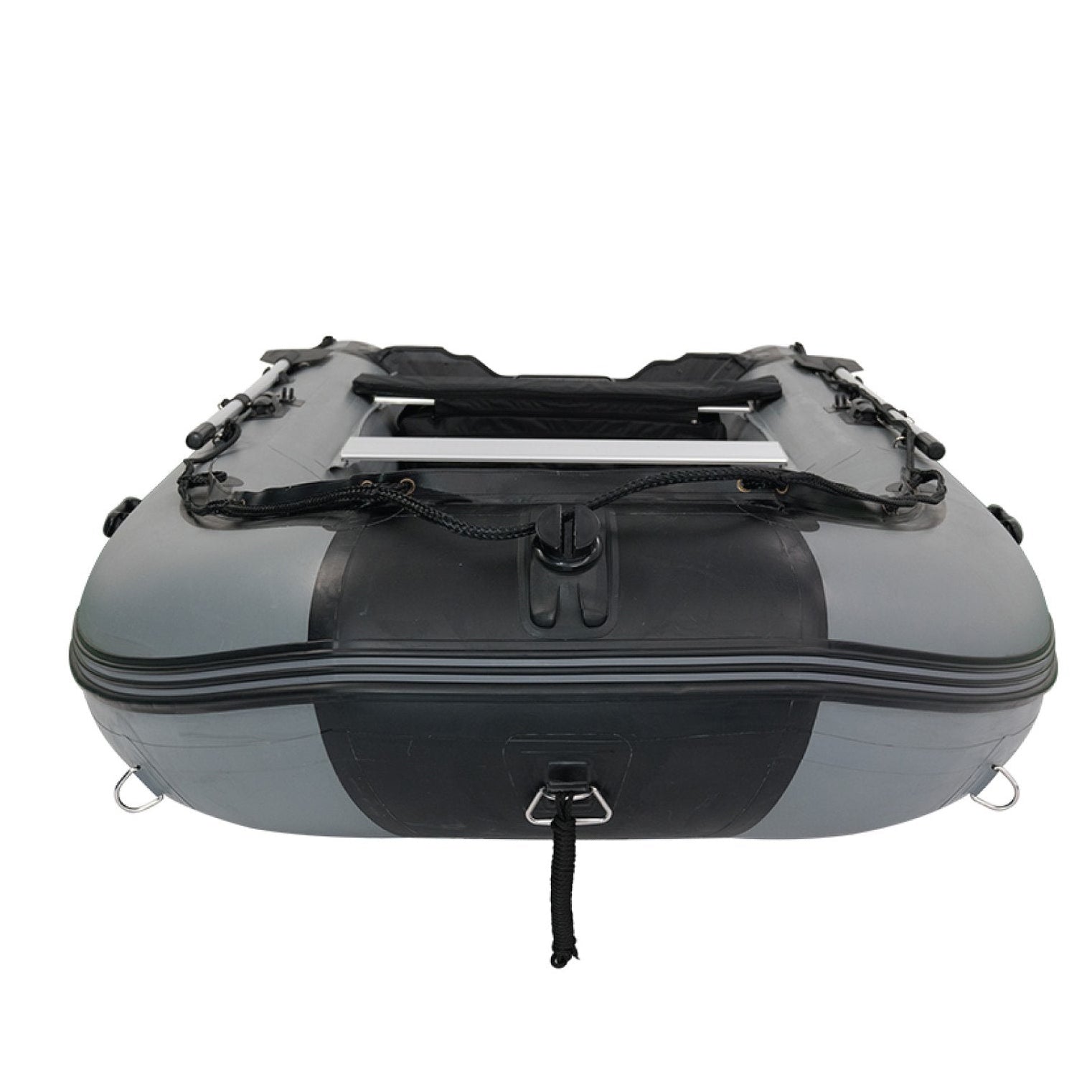 https://swellfish.co/cdn/shop/products/classic-inflatable-boat-648696.jpg?v=1666991162&width=1946