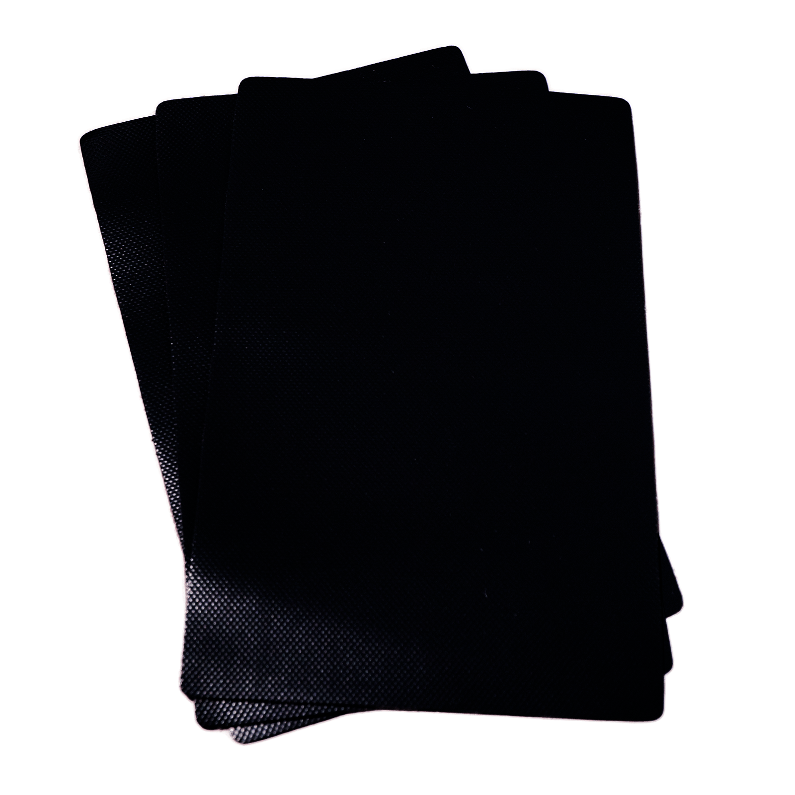 PVC Patch Material - Swellfish Outdoor Equipment Co.