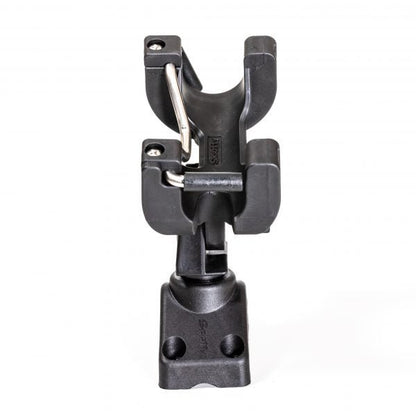 Scotty #290 R-5 Rod Holder - Swellfish Outdoor Equipment Co.