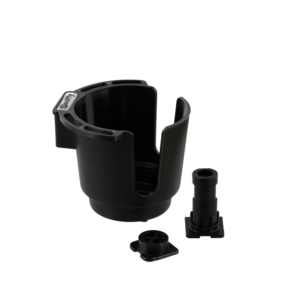 Scotty #311 Cup Holder - Swellfish Outdoor Equipment Co.